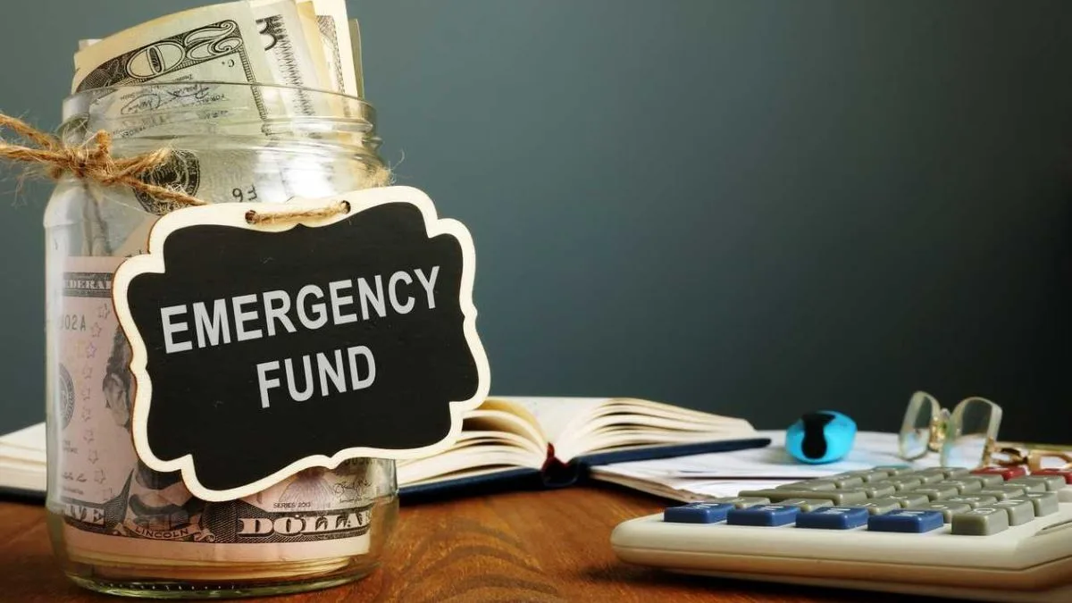 Emergency-Fund-Explained-What-It-Is-How-to-Start-Saving.jpg