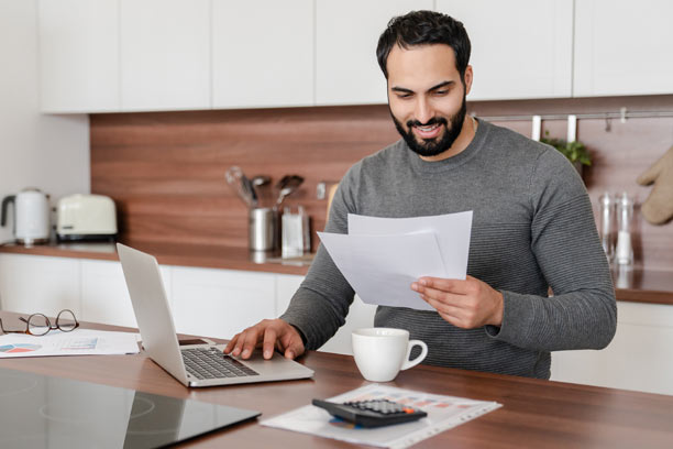 InsurancePoliciesEveryoneShouldHave