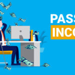 Passive-Income