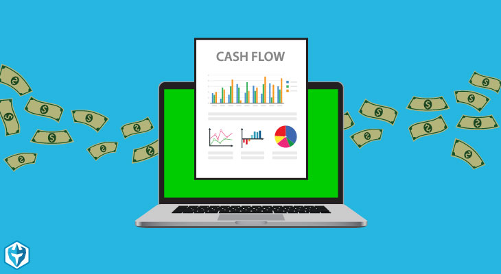 cash_flow_5_passive_ways