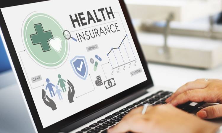 how-to-choose-the-right-health-insurance-plan-online