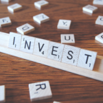 invest_main