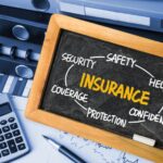 shutterstock_279556406